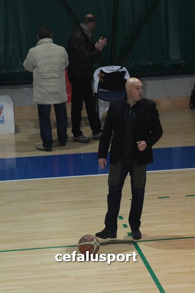 120129 Aquila 052_tn.jpg